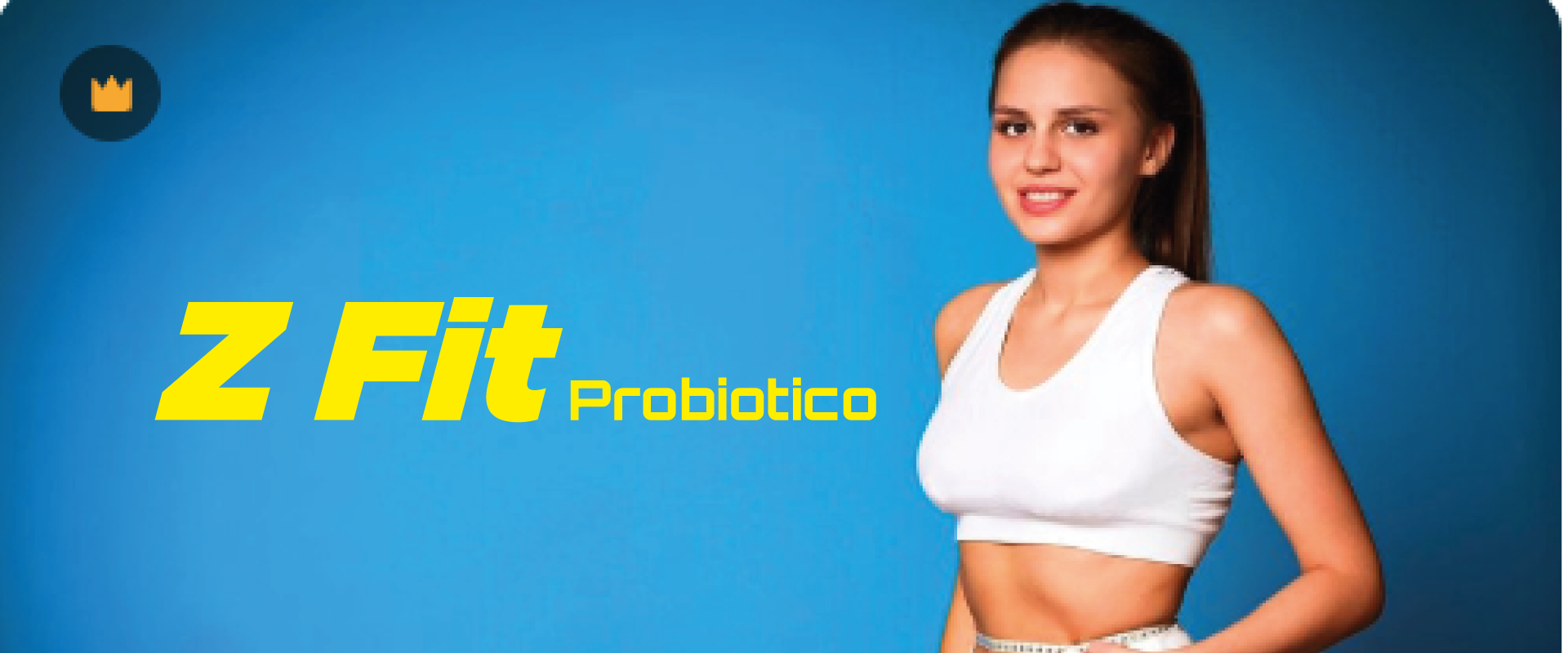 portada-2