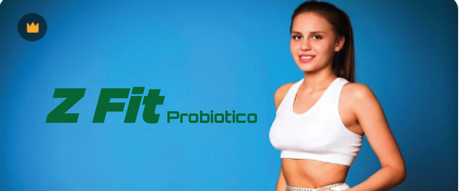 portada-3